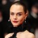 Letra de 'Need It': Cara Delevingne lança novo single e fala em co-escrita de música com Fiona Apple - Ouça agora! – Just Jared – Notícias e fofocas de celebridades
