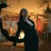 Letra de 'Watch It Burn': Katy Perry explica o significado da nova música e incendeia seu passado no videoclipe - assista agora! – Just Jared – Notícias e fofocas de celebridades