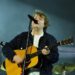 Lewis Capaldi confirma planos de novo álbum – Music News