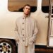 Liam Gallagher está fazendo sua parte para ajudar os aspirantes à música clássica com um novo papel de caridade – Music News