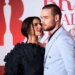 Liam Payne morreu sem testamento. Agora, seu filho Bear, de 9 anos, herdará sua fortuna de US$ 29 milhões
