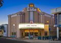 Lido Theatre lança nova programação de entretenimento ao vivo com programação de música e comédia