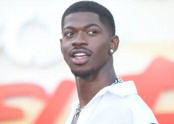 Lil Nas X aborda reabilitação e novo diagnóstico