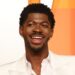 Lil Nas X anuncia nova música após reabilitação e diagnóstico bipolar