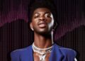 Lil Nas X compartilha atualização de recuperação e provoca novas músicas