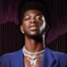 Lil Nas X compartilha atualização de recuperação e provoca novas músicas