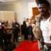 Lil Nas X compartilha atualização sobre saúde mental e confirma a chegada de novas músicas