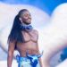 Lil Nas X dá atualizações após passar por tratamento de saúde mental e provoca novas músicas │ Exclamar!