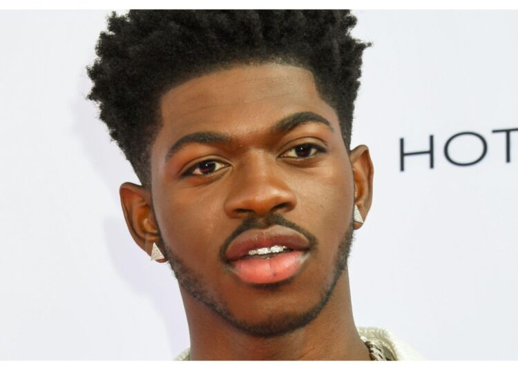 Lil Nas X fala sobre saúde e provoca novas músicas!