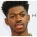 Lil Nas X fala sobre saúde e provoca novas músicas!