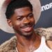 Lil Nas X revela diagnóstico bipolar após reabilitação, diz nova música a caminho