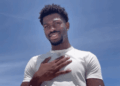Lil Nas X revela diagnóstico bipolar e promete que novas músicas estão a caminho