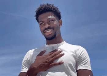 Lil Nas X revela diagnóstico bipolar e promete que novas músicas estão a caminho