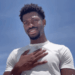 Lil Nas X revela diagnóstico bipolar e promete que novas músicas estão a caminho