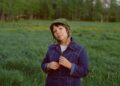 Lily Seabird anuncia novo álbum ‘Lightspheres On Their Way’: “Election Day”