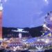 Lincoln County Fair oferece semana de entretenimento familiar