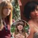 Linda Cardinelli teve que fazer um teste para 'DTF' e 'Mad Men'