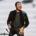 Lionel Richie interrompe abertura da turnê por motivos de saúde
