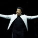 Lionel Richie registra marcas registradas para proteger sua voz na era da IA
