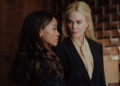 “Lioness” retorna com trailer explosivo da 3ª temporada: ‘Estou com medo por você’