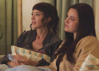 Lionsgate e Miércoles Entertainment Ink Acordo Internacional de Distribuição de TV para o Filme em Espanhol 'Belleza'