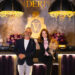 Lisa Vanderpump quer que você durma