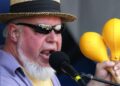 Lista: Música ao vivo em Nova Orleans no final de junho de 2026 | Música