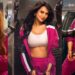 Lista completa de concorrentes da 2ª temporada do Lock Upp: Sunita Ahuja, Ram Kapoor a Akanksha Chamola – 15 celebridades com fotos | Notícias