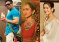 Lista completa de concorrentes do Lock Upp 2: Ram Kapoor para Shivangi Joshi, conheça todas as celebridades que participam de Farah Khan, programa de Riteish Deshmukh