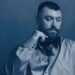 Lista de faixas do novo álbum de Sam Smith, 'Hazel Eyes', data de lançamento revelada