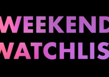 Lista de observação de fim de semana: Novidades nos cinemas, em streaming | Entretenimento