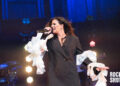 Little Big Town se une a Ashley Monroe no novo single emocionante ‘Sucker For A Sad Song’