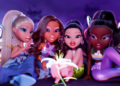 Little Dot Studios e MGA Entertainment renovam e expandem parceria de conteúdo do YouTube