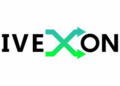 LiveOne (Nasdaq: LVO) colabora com AT&T (NYSE: T) para