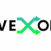 LiveOne (Nasdaq: LVO) colabora com AT&T (NYSE: T) para