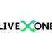 LiveOne expande parceria com AT&T e Cisco para entretenimento em carros conectados. | História
