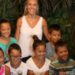 Livro de Collin Gosselin revelará novos detalhes sobre a infância