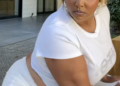 Lizzo explica por que seu novo álbum ‘Bitch’ não chegou às paradas