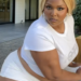 Lizzo explica por que seu novo álbum ‘Bitch’ não chegou às paradas