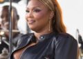 Lizzo reflete sobre a resposta ‘destruidora’ ao novo álbum – Music News