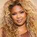 Lizzo reflete sobre o fracasso do álbum ‘Bitch’: ‘I Hurt My Own Feelings’