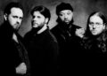 Loathe estreia nova faixa “Fangs” e videoclipe