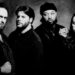 Loathe estreia nova faixa “Fangs” e videoclipe