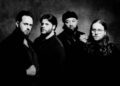 Loathe lança novo videoclipe para 'Fangs'