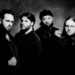 Loathe lança novo videoclipe para 'Fangs'