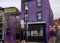 Local de música 8 × 10 de Baltimore escapa do fechamento permanente com nova administração e propriedade