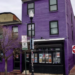 Local de música 8 × 10 de Baltimore escapa do fechamento permanente com nova administração e propriedade