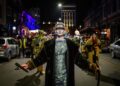 Lōemis 2026: tudo o que você precisa saber sobre o Festival de Wellington