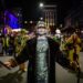 Lōemis 2026: tudo o que você precisa saber sobre o Festival de Wellington