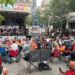 Loja de ingressos aberta para o Rochester International Jazz Festival